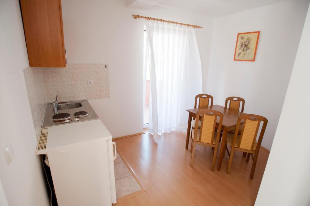 Apartments Maric With Parking Umag Quarto foto