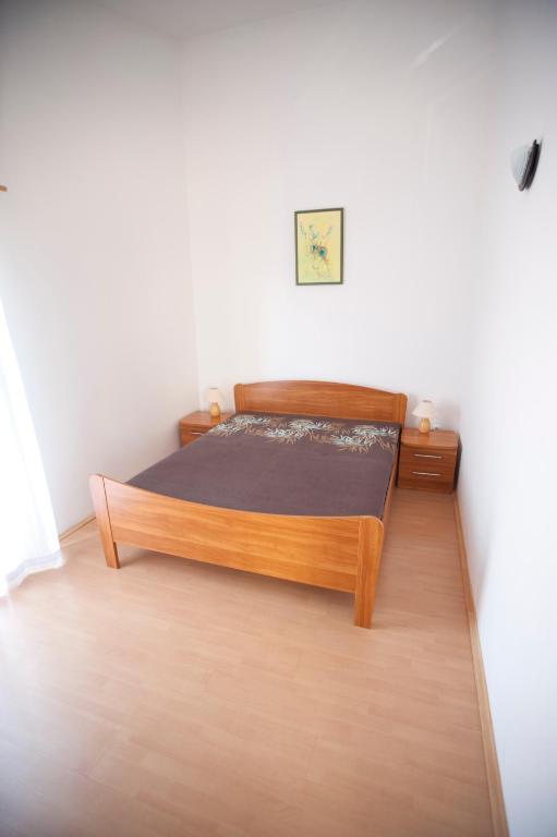 Apartments Maric With Parking Umag Quarto foto