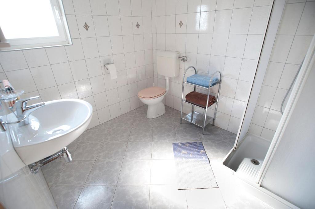 Apartments Maric With Parking Umag Quarto foto