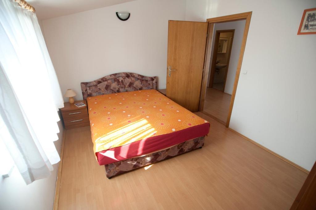 Apartments Maric With Parking Umag Quarto foto
