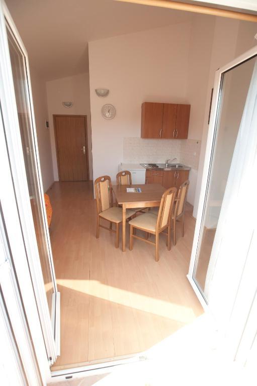 Apartments Maric With Parking Umag Quarto foto